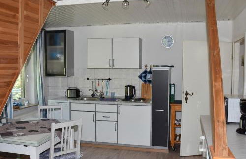 Urlaub am Nord-Ostsee-Kanal - Photo 8