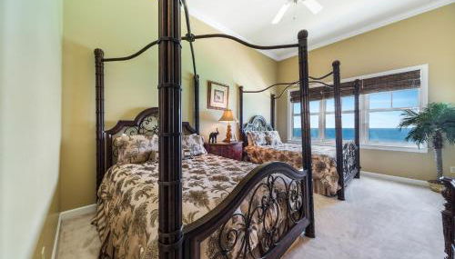 En Soleil #1522 West - Foto 5