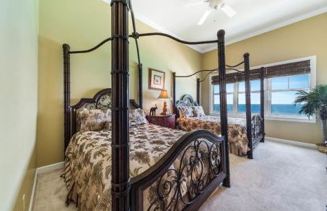 En Soleil #1522 West - Foto 5