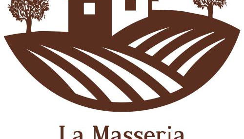 La Masseria PietraMarmo Caiazzo - App to con vista - Foto 2