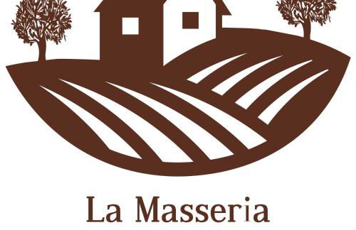 La Masseria PietraMarmo Caiazzo - App to con vista - Foto 2