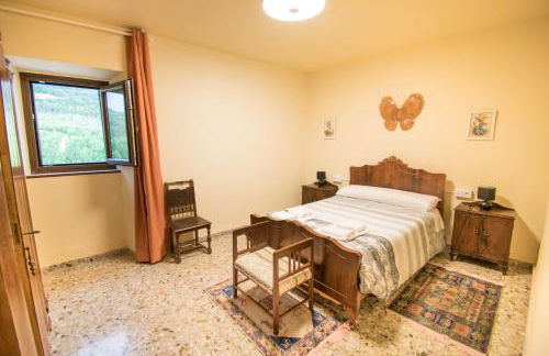 Amplia casa para desconectar con vistas al lago - Foto 36