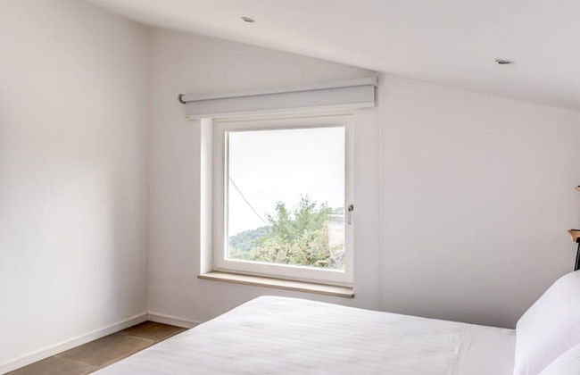 Villa Mediterranea in Citt Metropolitana di Napoli - Foto 13