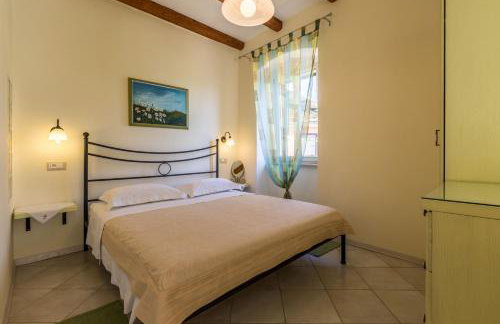 Apartments Casa Saina - Foto 140