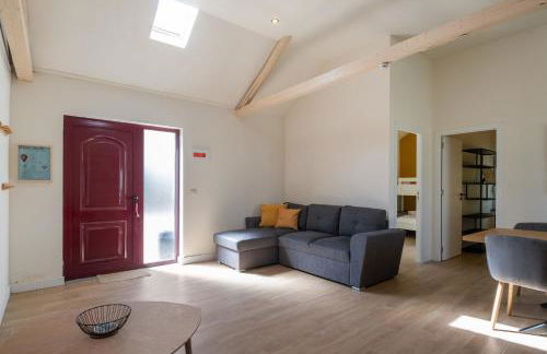 Quinta da Cerejeira - Foto 34