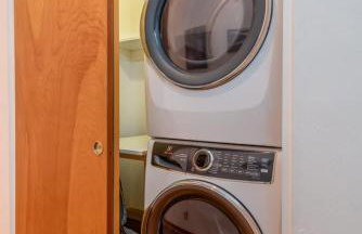 Lovely Views - Walk To Shell Beach - Foto 42