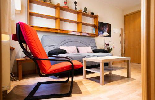 Atocha Center - Foto 6