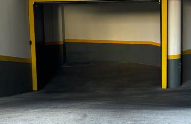 4 Saints apartement - Foto 18