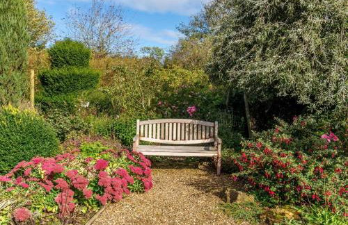 4 Bed in Scarborough oc-79522 - Foto 29