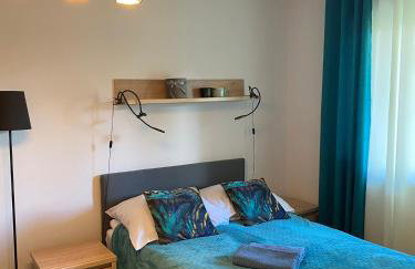 Apartament 9 Nina - Dębina - Foto 27