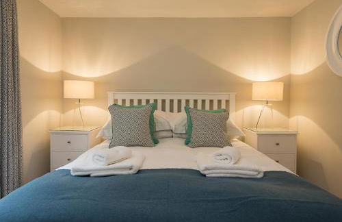 4 Keeper's Cottage, Hillfield Village - Foto 14