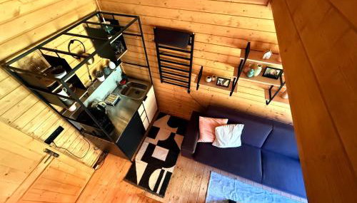 aResowa Wioska - Foto 5