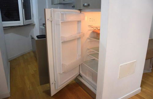 Splendido open space, a 10 min a piedi dal Centro IUNS2308 - Foto 12