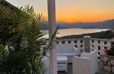 SUNSET SUITE - Foto 3