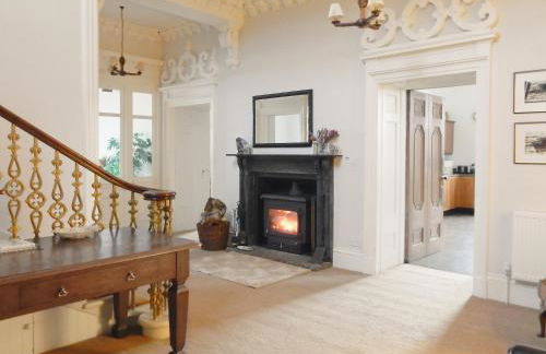 The Factors House - 25752 - Foto 14