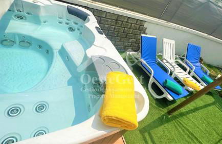 Casa do Sol - Foto 3