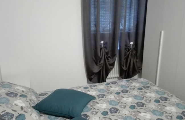 Appartamenti vicino Folgaria - Foto 7