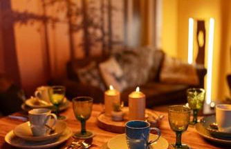 The Bridge - between NewZealand & OreMountains - Foto 29