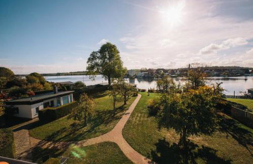 Villa Blanck - Foto 46