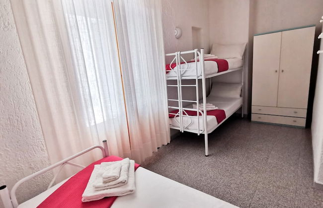 Welcomely - La Casa Di Rita - Salamaghe - Photo 25