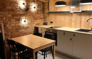 Apartament M6 - Photo 11