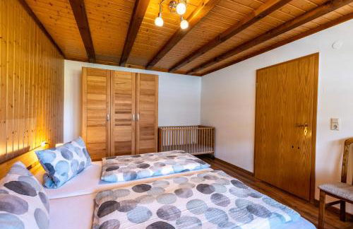 Beierleshof - Foto 52