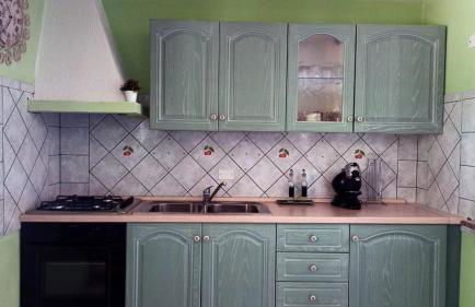 La casa di Piera - Foto 24