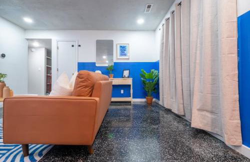 Roasted Blue - 8 min to KU & Mass - Photo 15