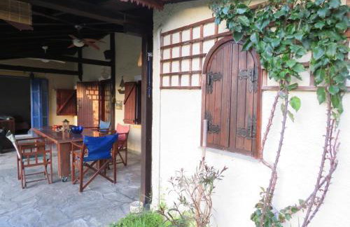 Sunday 2Br Private Holidays House in Halkidiki - Karydi Beach - Parking - Photo 32