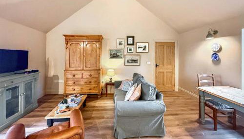 Thistle Cottage - Uk50967 - Photo 3