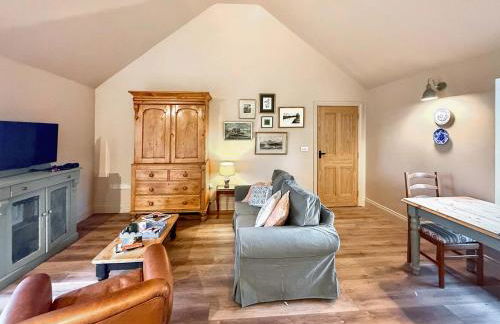 Thistle Cottage - Uk50967 - Foto 3