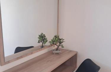 Asteri Studios - Photo 15