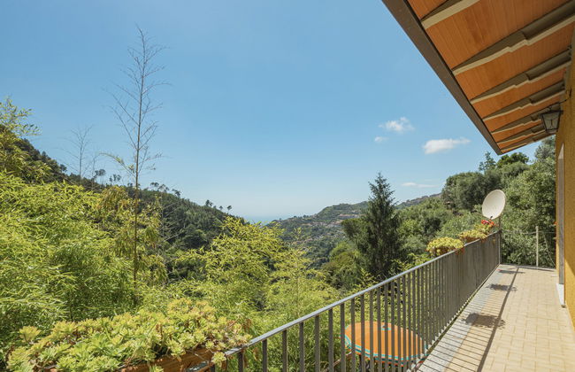 La Sperduta - Foto 18