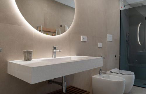 Loft 4 by Wonderful Italy - Photo 17