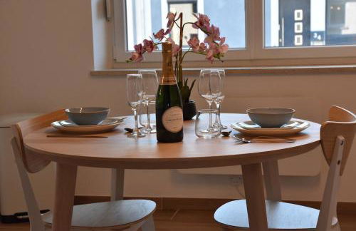 Wellness Moment - Foto 6