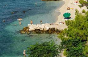 APARTMENT DoEL-parking , 2 minutes to the beach - Foto 11