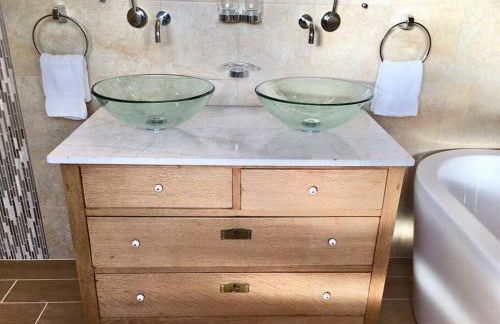 Bremenvoir Barn - Foto 13