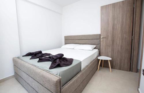 Marane luxury suites - Photo 17