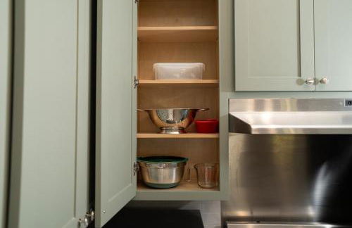 The Golden Tiger - Foto 41