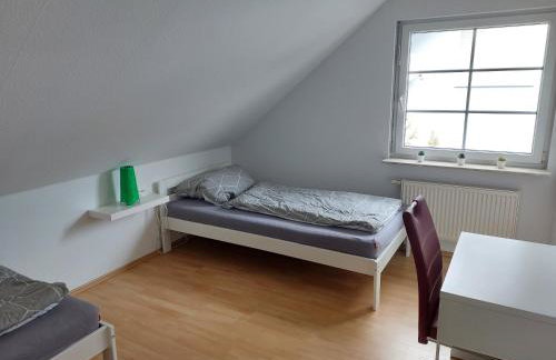 Ferienwohnung Frühlingstraße - Foto 17