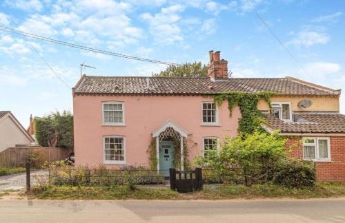 3 Bed in Westleton Saxmundham oc-est - Foto 7