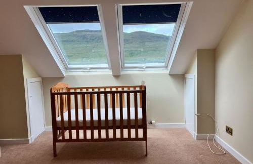 Morvich House - Foto 35