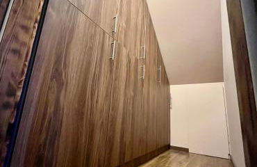 R&R Apartment - Foto 7