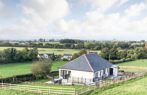 Inverallan - Photo 1