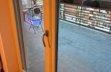 Portaportesehouse - Foto 15