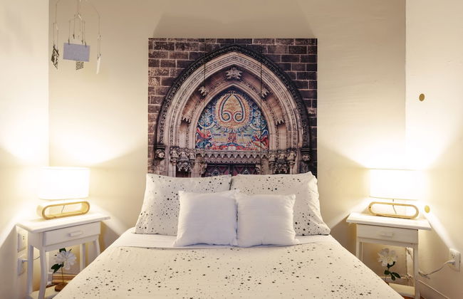 Lomas French Balcony - Foto 19