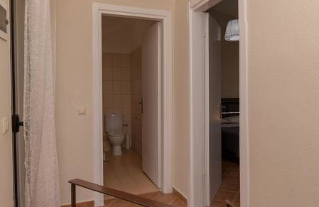 Vila Georgia - Foto 53