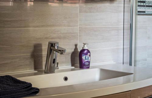 Ferienwohnung Insel Reichenau - Foto 13