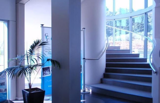 Marinaview Apartments - Foto 15