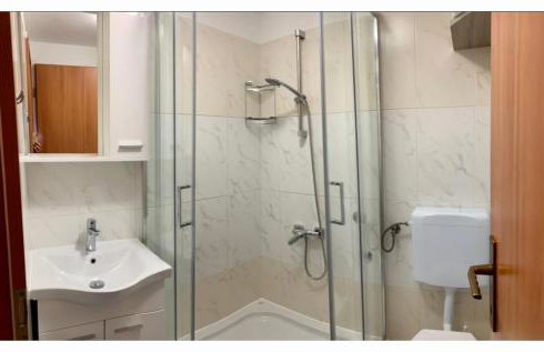 Apartment Medved - Foto 5